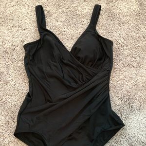 Miraclesuit swimsuit